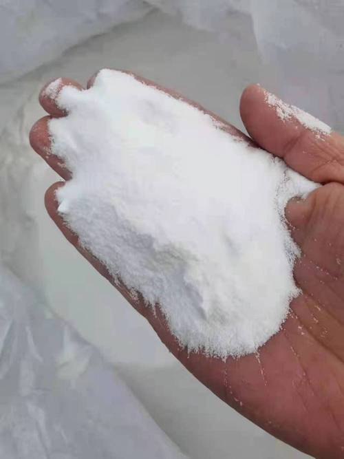 复合肥添加元明粉】批发